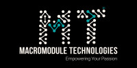 Macromodule Technologies