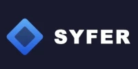 Syfer