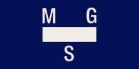 Marygold Studio