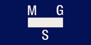 Marygold Studio