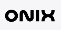 Onix-Systems
