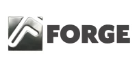 Forge Media + Design