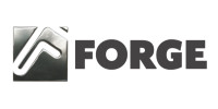 Forge Media + Design