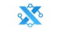 DeveloperX
