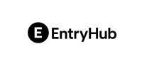 EntryHub
