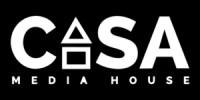 Casa Media House
