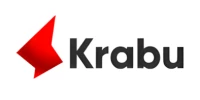 Krabu Grupp