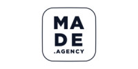 Made.Agency