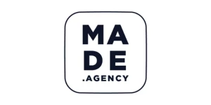 Made.Agency