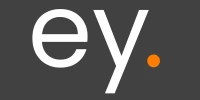 Ekyon