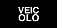Veicolo Agency