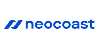 NeoCoast