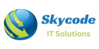 Skycode IT Solution