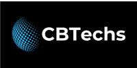 CBtechnologies