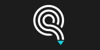 Qognition Agency