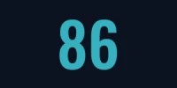 Eighty Six Strategies