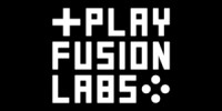 PlayFusionLabs