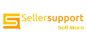 Sellersupport