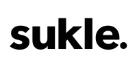 Sukle Advertising & Design
