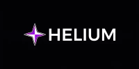 Helium Digital