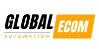 Global Ecommerce Automation