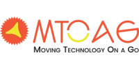 Mtoag Technologies
