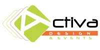 Activa Design