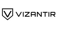 Vizantir Design Studio