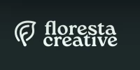 Floresta Creative