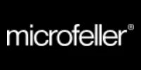 Microfeller