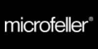 Microfeller