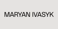Maryan Ivasyk