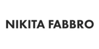 Nikita Fabbro