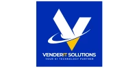 VenderIT Information Technology Solutions