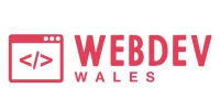 WebDev Wales