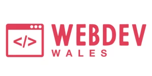 WebDev Wales
