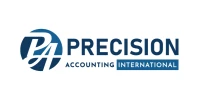 Precision Accounting International