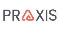 Praxis360 Marketing Pvt. Ltd.