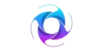 Infinite Rankers