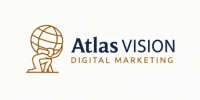 Atlas Vision Agency