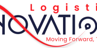 Innovations Logistics