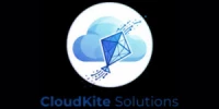 Cloud Kite Solutions