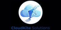 Cloud Kite Solutions