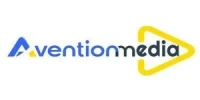 Avention Media
