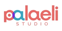 Palaeli Studio