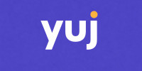yuj - UX Design Company Pune