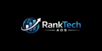 RankTech Ads