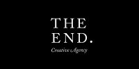 The End Creative Agency