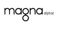 Magna Dijital Pazarlama Ajansı