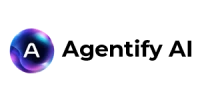 Agentify AI